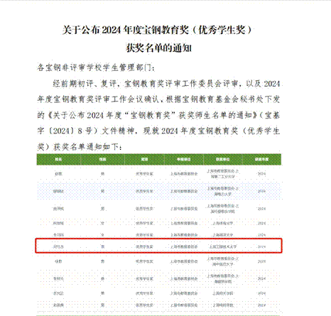 kappframework-gcronl(1)(1)